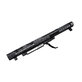 Batéria pre Lenovo Flex 2 14, 15, 4400mAh, Li-Ion, 7.4V, L13M4A61, HQ