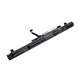 Batéria pre Lenovo Flex 2 14, 15, 4400mAh, Li-Ion, 7.4V, L13M4A61, HQ