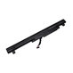 Batéria pre Lenovo Flex 2 14, 15, 4400mAh, Li-Ion, 7.4V, L13M4A61, HQ