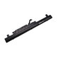 Batéria pre Lenovo Flex 2 14, 15, 4400mAh, Li-Ion, 7.4V, L13M4A61, HQ