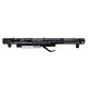 Batéria pre Lenovo Flex 2 14, 15, 4400mAh, Li-Ion, 7.4V, L13M4A61, HQ