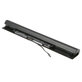 Batéria pre Lenovo Ideapad 100, 110, 300, B50, B71, 2200mAh, Li-Ion, 14.4V, L15M4A01, HQ