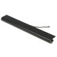 Batéria pre Lenovo Ideapad 100, 110, 300, B50, B71, 2200mAh, Li-Ion, 14.4V, L15M4A01, HQ