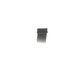 Batéria pre Lenovo Ideapad 100, 110, 300, B50, B71, 2200mAh, Li-Ion, 14.4V, L15M4A01, HQ