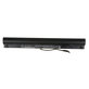 Batéria pre Lenovo Ideapad 100, 110, 300, B50, B71, 2200mAh, Li-Ion, 14.4V, L15M4A01, HQ