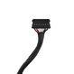 Batéria pre Lenovo Thinkpad A285, T470, T480, 2050mAh, Li-Pol, 11.25V, 01AV419, HQ