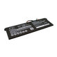 Batéria pre Acer Aspire 5, 7 E5, V3, Chromebook 11, 13, 15, 3000mAh, Li-Pol, 15.2V, AC14B18K, HQ