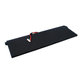 Batéria pre Acer Aspire 5, 7 E5, V3, Chromebook 11, 13, 15, 3000mAh, Li-Pol, 15.2V, AC14B18K, HQ
