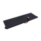 Batéria pre Acer Aspire 5, 7 E5, V3, Chromebook 11, 13, 15, 3000mAh, Li-Pol, 15.2V, AC14B18K, HQ