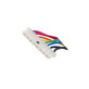 Batéria pre Acer Aspire 5, 7 E5, V3, Chromebook 11, 13, 15, 3000mAh, Li-Pol, 15.2V, AC14B18K, HQ