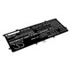 Batéria pre Asus Zenbook 13, Zenbook 14, 4250mAh, Li-Pol, 15.48V, C41N1904, HQ