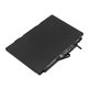 Batéria pre HP Elitebook 725 G3, 3700mAh, Li-Pol, 11.4V, 800232-241, HQ