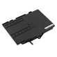 Batéria pre HP Elitebook 725 G3, 3700mAh, Li-Pol, 11.4V, 800232-241, HQ