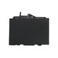 Batéria pre HP Elitebook 725 G3, 3700mAh, Li-Pol, 11.4V, 800232-241, HQ