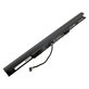 Batéria pre Lenovo Ideapad 110, V110, V310, V510, 2200mAh, Li-Ion, 14.4V, L15L4A02, HQ