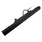 Batéria pre Lenovo Ideapad 110, V110, V310, V510, 2200mAh, Li-Ion, 14.4V, L15L4A02, HQ