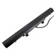 Batéria pre Lenovo Ideapad 110, V110, V310, V510, 2200mAh, Li-Ion, 14.4V, L15L4A02, HQ