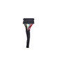 Batéria pre Lenovo Ideapad 110, V110, V310, V510, 2200mAh, Li-Ion, 14.4V, L15L4A02, HQ