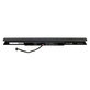 Batéria pre Lenovo Ideapad 110, V110, V310, V510, 2200mAh, Li-Ion, 14.4V, L15L4A02, HQ