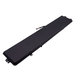 Batéria pre Lenovo Ideapad 700, Legion Y520, R720, 4050mAh, Li-Ion, 11.1V, L14M3P24, HQ