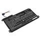 Batéria pre Asus Vivobook 14, E510, 3400mAh, Li-Pol, 11.55V, C31N1912, HQ