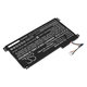 Batéria pre Asus Vivobook 14, E510, 3400mAh, Li-Pol, 11.55V, C31N1912, HQ