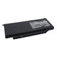 Batéria pre Asus N750, R750, 6250mAh, Li-Pol, 11.1V, C32-N750, HQ