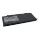 Batéria pre Asus N750, R750, 6250mAh, Li-Pol, 11.1V, C32-N750, HQ