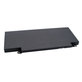 Batéria pre Asus N750, R750, 6250mAh, Li-Pol, 11.1V, C32-N750, HQ