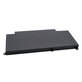 Batéria pre Asus N750, R750, 6250mAh, Li-Pol, 11.1V, C32-N750, HQ