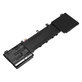 Batéria pre Asus Zenbook Pro 15, 5500VE, UX550GD, 4400mAh, Li-Pol, 15.4V, C41N1728, HQ