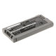 Batéria pre Panasonic Toughbook CF-30, 31, 53, 8400mAh, Li-Ion, 10.65V, CF-VZSU46, HQ