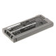 Batéria pre Panasonic Toughbook CF-30, 31, 53, 8400mAh, Li-Ion, 10.65V, CF-VZSU46, HQ