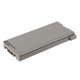 Batéria pre Panasonic Toughbook CF-30, 31, 53, 8400mAh, Li-Ion, 10.65V, CF-VZSU46, HQ