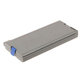 Batéria pre Panasonic Toughbook CF-30, 31, 53, 8400mAh, Li-Ion, 10.65V, CF-VZSU46, HQ