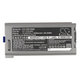 Batéria pre Panasonic Toughbook CF-30, 31, 53, 8400mAh, Li-Ion, 10.65V, CF-VZSU46, HQ