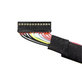 Batéria pre Dell XPS 15, Dell Precision 9560, 9570, 8000mAh, Li-Pol, 11.4V, 6GTPY, HQ