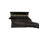 Batéria pre Dell XPS 13 9370, 6300mAh, Li-Ion, 7.6V, DXGH8, HQ