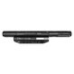 Batéria pre Fujitsu Lifebook A544, A733, A743, E753, S904, 4400mAh, Li-Ion, 10.8V, BPS229, HQ