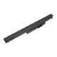 Batéria pre HP Pavilion 14, 15, 17, HP 250 G4, G5, 2600mAh, Li-Ion, 10.95V, HS04, HQ