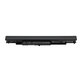 Batéria pre HP Pavilion 14, 15, 17, HP 250 G4, G5, 2600mAh, Li-Ion, 10.95V, HS04, HQ