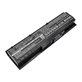 Batéria pre HP 17, Omen 17, Pavilion 17, 4400mAh, Li-Ion, 11.1V, 849571-221, HQ