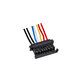 Batéria pre Lenovo X1, 3300mAh, Li-Pol, 15.2V, 00HW028, HQ