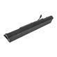 Batéria pre Lenovo IdeaPad 110-15, 4100mAh, Li-Ion, 10.8V, 5B10L79053, HQ