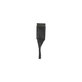 Batéria pre Lenovo IdeaPad 110-15, 4100mAh, Li-Ion, 10.8V, 5B10L79053, HQ