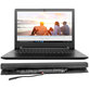 Batéria pre Lenovo IdeaPad 110-15, 4100mAh, Li-Ion, 10.8V, 5B10L79053, HQ