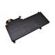 Batéria pre Lenovo ThinkPad E450, E455, E460, E465, T470p, ThinkPad Edge E450 i7, 4400mAh, Li-Ion, 10.8V, 45N1752, HQ