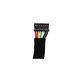 Batéria pre Lenovo ThinkPad E450, E455, E460, E465, T470p, ThinkPad Edge E450 i7, 4400mAh, Li-Ion, 10.8V, 45N1752, HQ