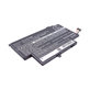 Batéria pre Lenovo ThinkPad Yoga 12, Yoga S1, 3150mAh, Li-Pol, 14.8V, 45N1704, HQ