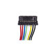 Batéria pre Lenovo IdeaPad 730-13, 2650mAh, Li-Pol, 15.36V, 5B10R32748, HQ
